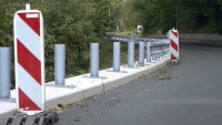 silnice oprava lk ilustrační foto Žandov